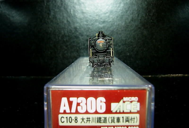 圖檔