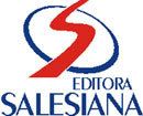 Editora Salesiana