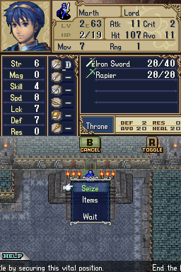 FireEmblemShadowDragon-patched_39_22954.png