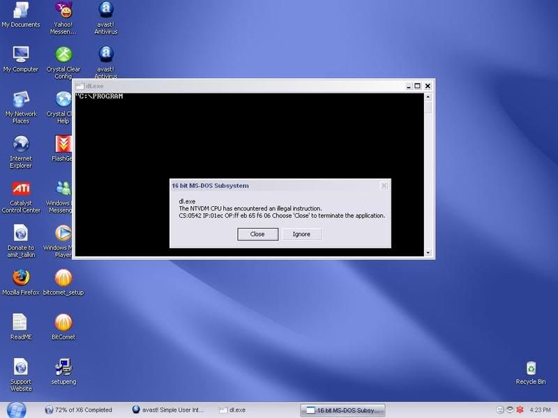 Repair Windows XP Vista 7 8 Drivers Restore Recovery for Dell Inspiron n4010