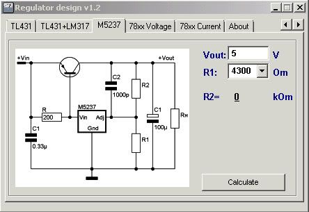 regulator-designer-lm317-tl431-78xx.jpg