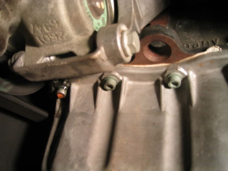 2000 Jetta VR6 Coolant Leak VW Vortex Volkswagen Forum