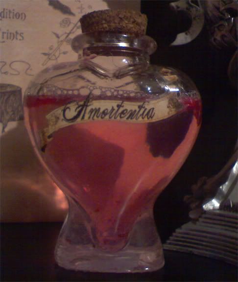 amortentiabottle.jpg