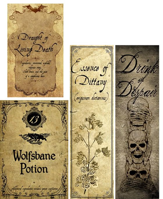 potions.jpg