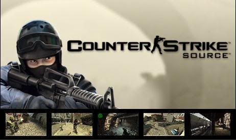     Counter Strike Source 1.7   CS.jpg
