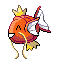 facemagikarp.png