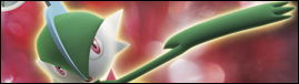 gallade-2.png