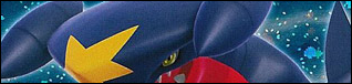 garchomp.png
