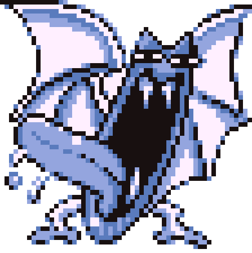 gigbat.png