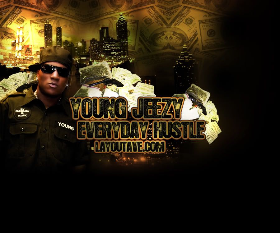 young jeezy wallpaper. young jeezy background