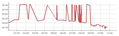 chart2.png