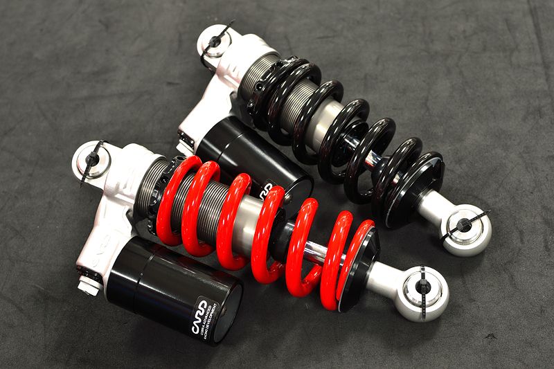 MNNTHBX Met Shock Mount パーツ MNNTHBX Met Shock Mount MNNTHBX Met