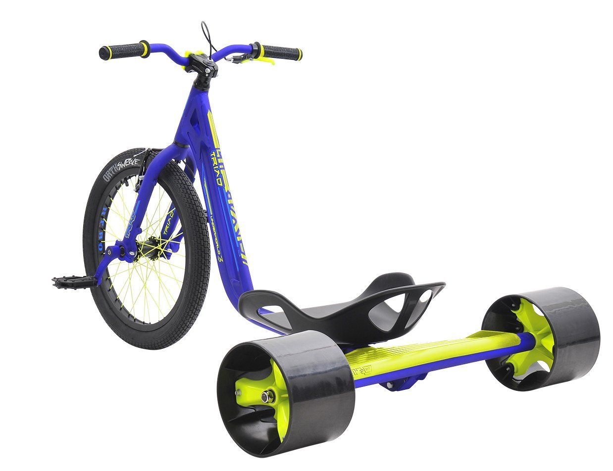 a.k.pipe & steel Forum   Smoky Z125 Kawasaki 2017 Mountain Crawl