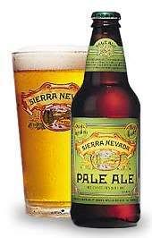 Sierra_Nevada_Beer1.jpg