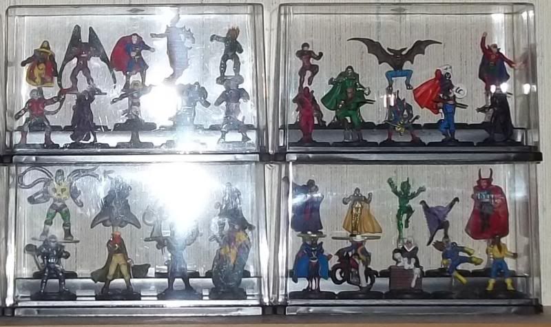 heroclix_zpsdb5a81e9.jpg