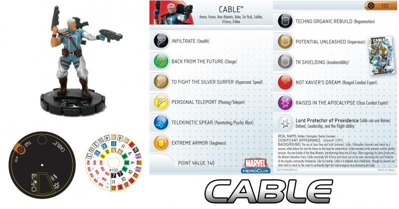 heroclix-cable_zpsf259dfba.jpg