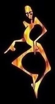 dave matthews band fire dancer