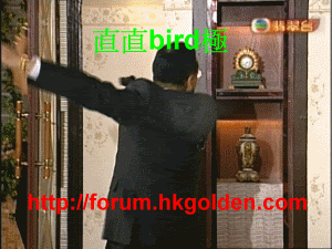 圖檔