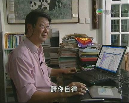 圖檔