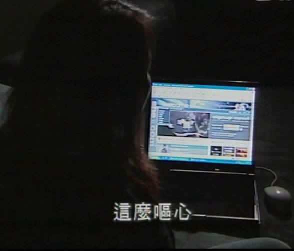 圖檔