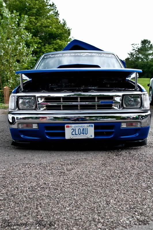 DSC_0436.jpg