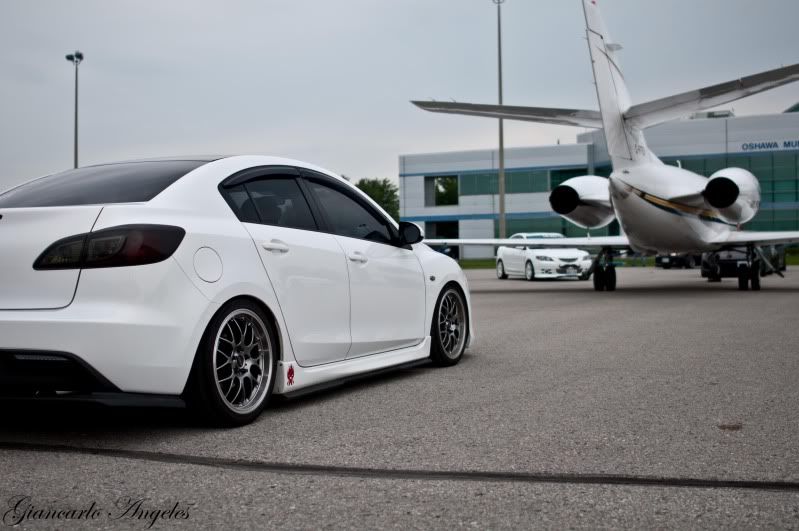 Mazda_Photoshoot51of62.jpg