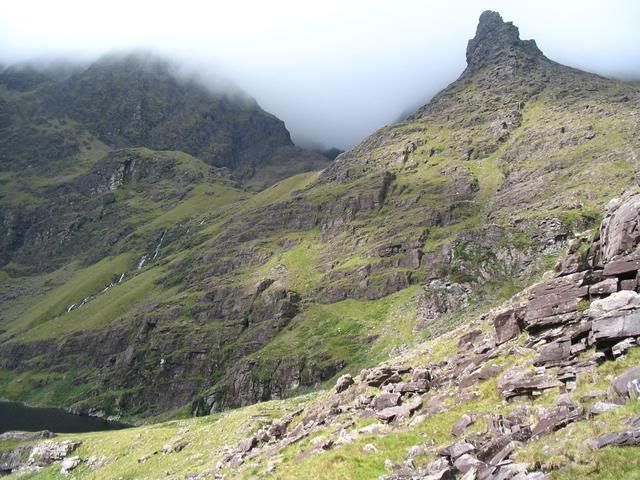 GoingupCarrauntoohil.jpg