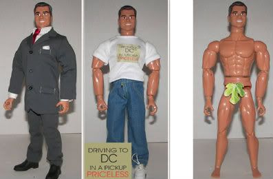 http://i137.photobucket.com/albums/q225/trojanrabbit74/Fark%20stuff/brown_figure_monster_397x224.jpg