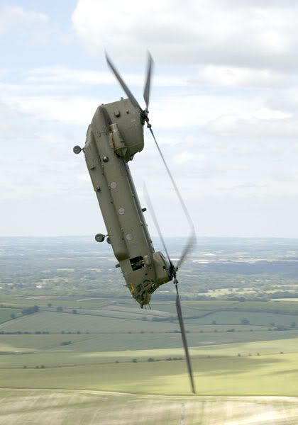 http://i137.photobucket.com/albums/q225/trojanrabbit74/Fark%20stuff/chinook1lg.jpg
