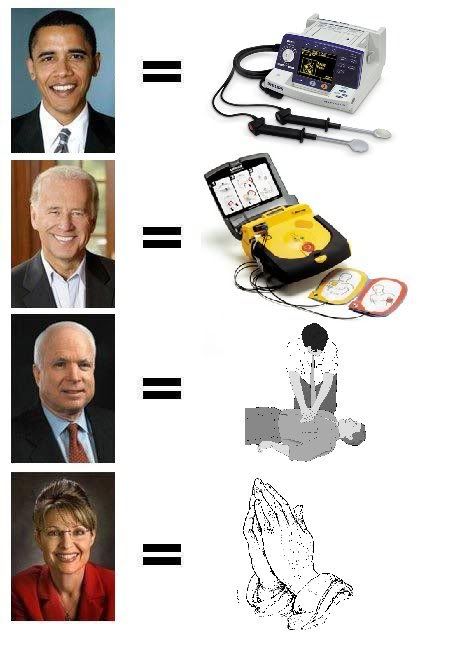 http://i137.photobucket.com/albums/q225/trojanrabbit74/Fark%20stuff/defibrillator.jpg