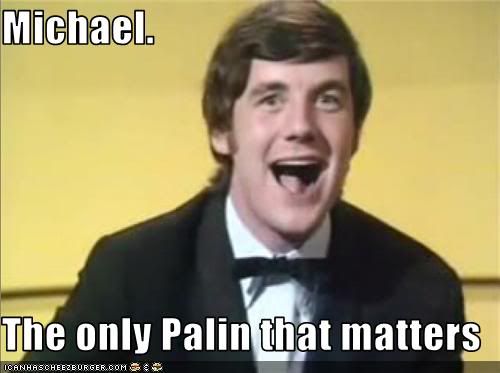 http://i137.photobucket.com/albums/q225/trojanrabbit74/Fark%20stuff/michaelpalin.jpg
