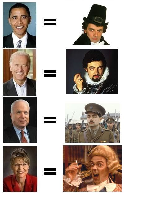 http://i137.photobucket.com/albums/q225/trojanrabbit74/Fark%20stuff/obama3.jpg