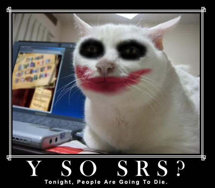 http://i137.photobucket.com/albums/q225/trojanrabbit74/Fark%20stuff/ysosrsva1.jpg