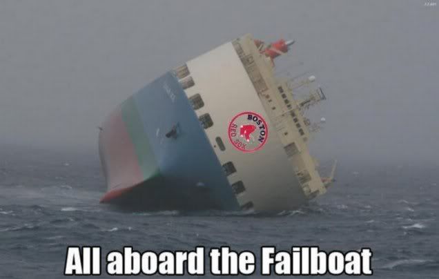 http://i137.photobucket.com/albums/q225/trojanrabbit74/RSFailboat.jpg