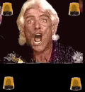 http://i137.photobucket.com/albums/q225/trojanrabbit74/flair_bruins_gif_zps92ab7c09.gif