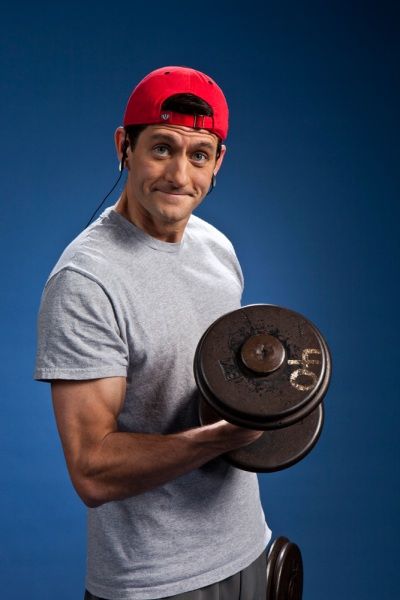 http://i137.photobucket.com/albums/q225/trojanrabbit74/time_paulryan_crop.jpg