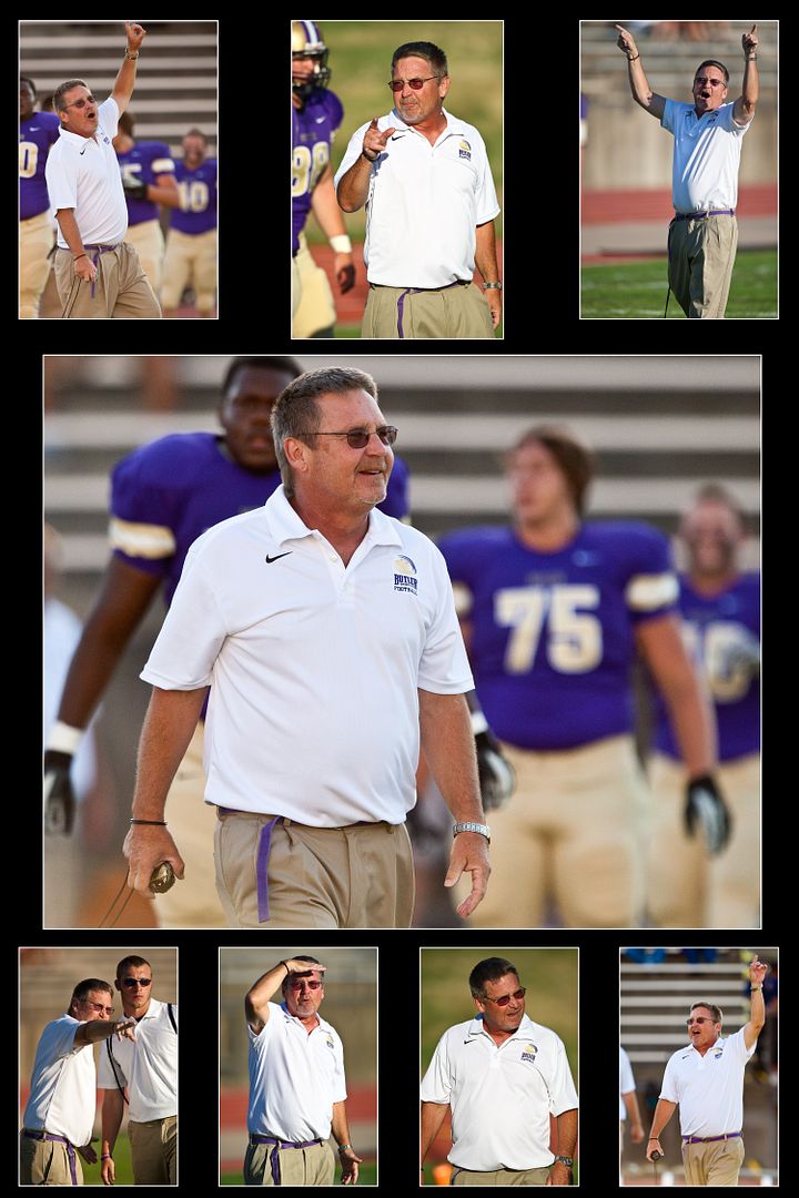 IMAGE: http://i137.photobucket.com/albums/q225/zivnuska/2010/AlteredBraetwithborders.jpg