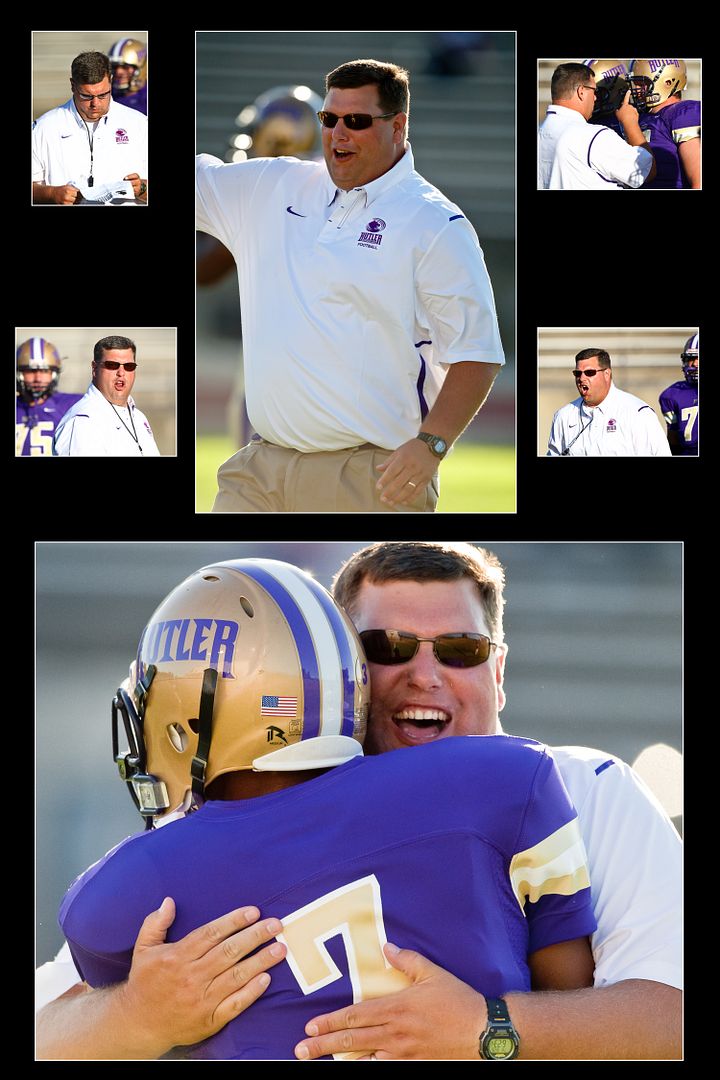 IMAGE: http://i137.photobucket.com/albums/q225/zivnuska/2010/Coach2nd.jpg