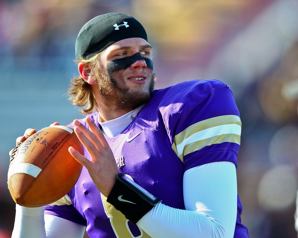 IMAGE: http://i137.photobucket.com/albums/q225/zivnuska/2010/PZIV2281-1.jpg