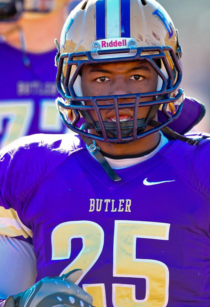 IMAGE: http://i137.photobucket.com/albums/q225/zivnuska/2010/PZIV2306.jpg