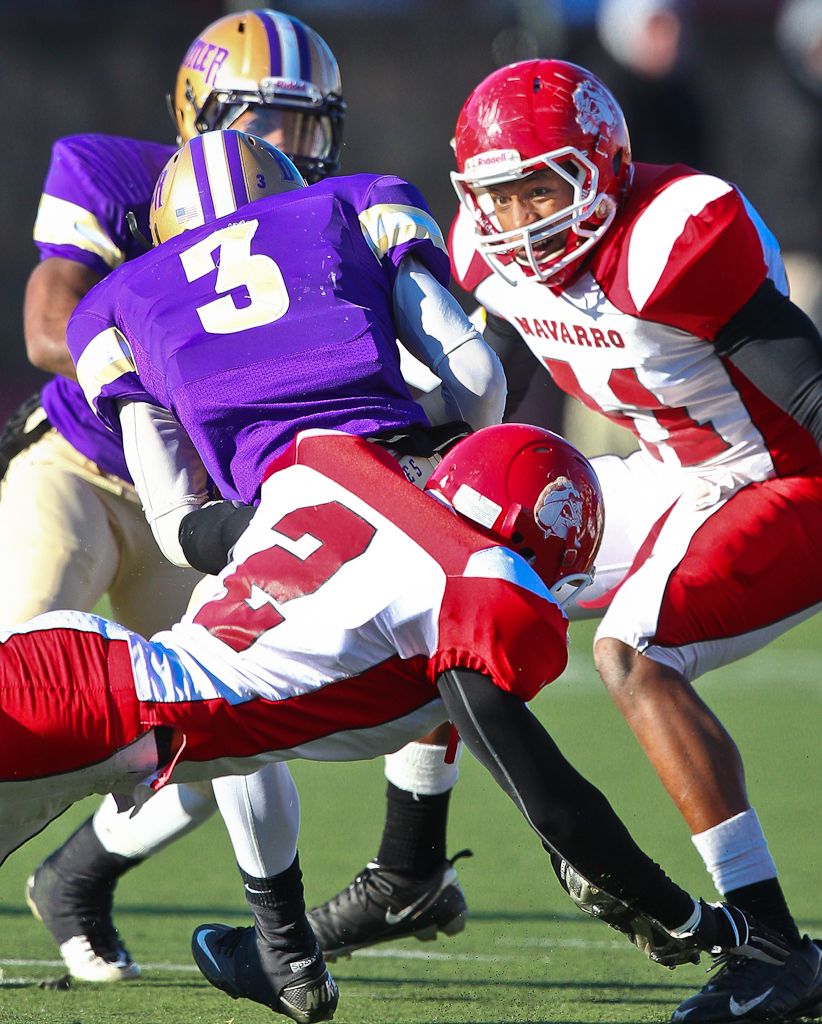 IMAGE: http://i137.photobucket.com/albums/q225/zivnuska/2010/PZIV2571-1.jpg