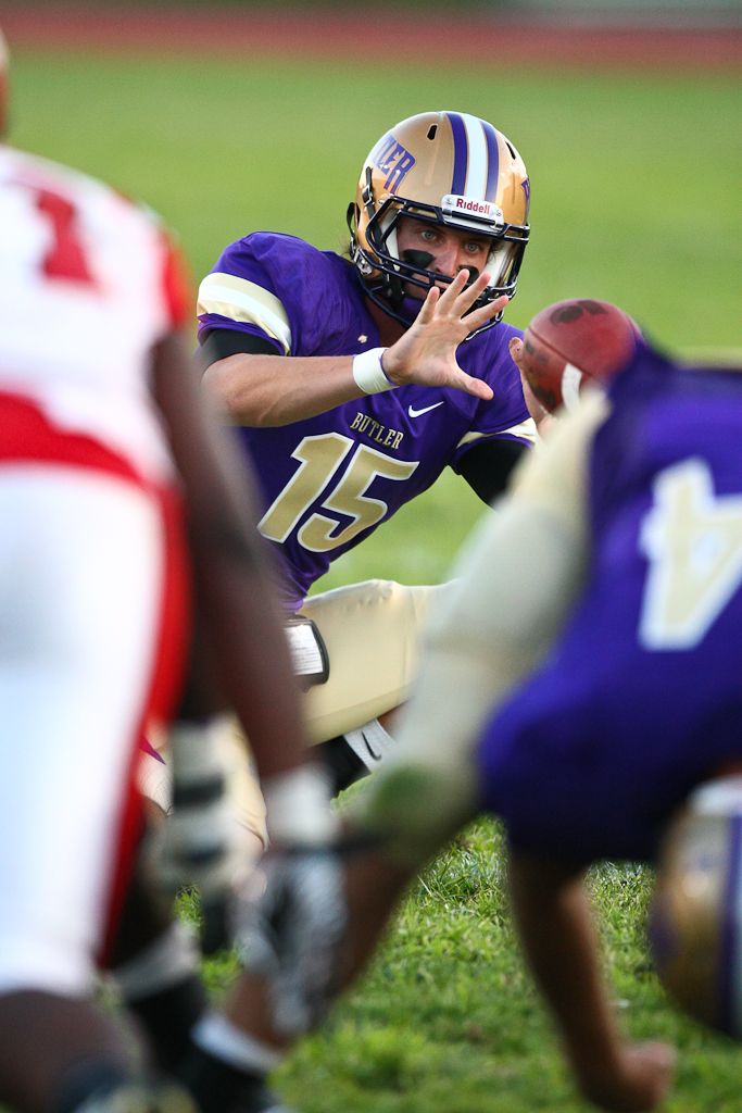 IMAGE: http://i137.photobucket.com/albums/q225/zivnuska/2010/ZZIV6702-2.jpg