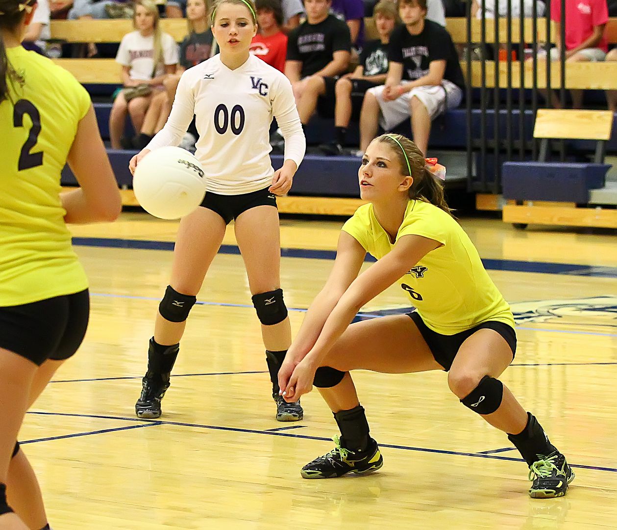 IMAGE: http://i137.photobucket.com/albums/q225/zivnuska/2011/PZIV1666-Edit-2.jpg