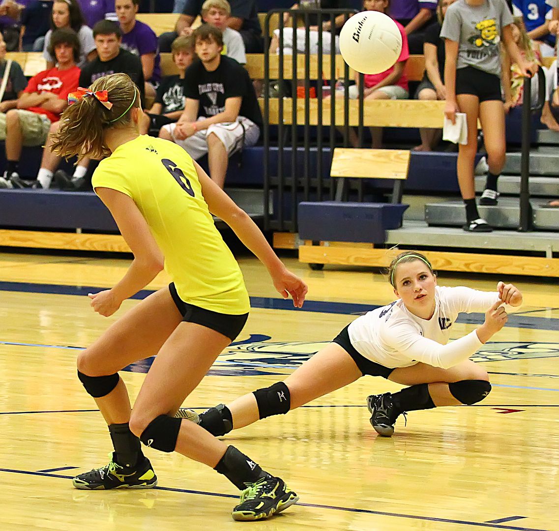 IMAGE: http://i137.photobucket.com/albums/q225/zivnuska/2011/PZIV1674-Edit-2.jpg