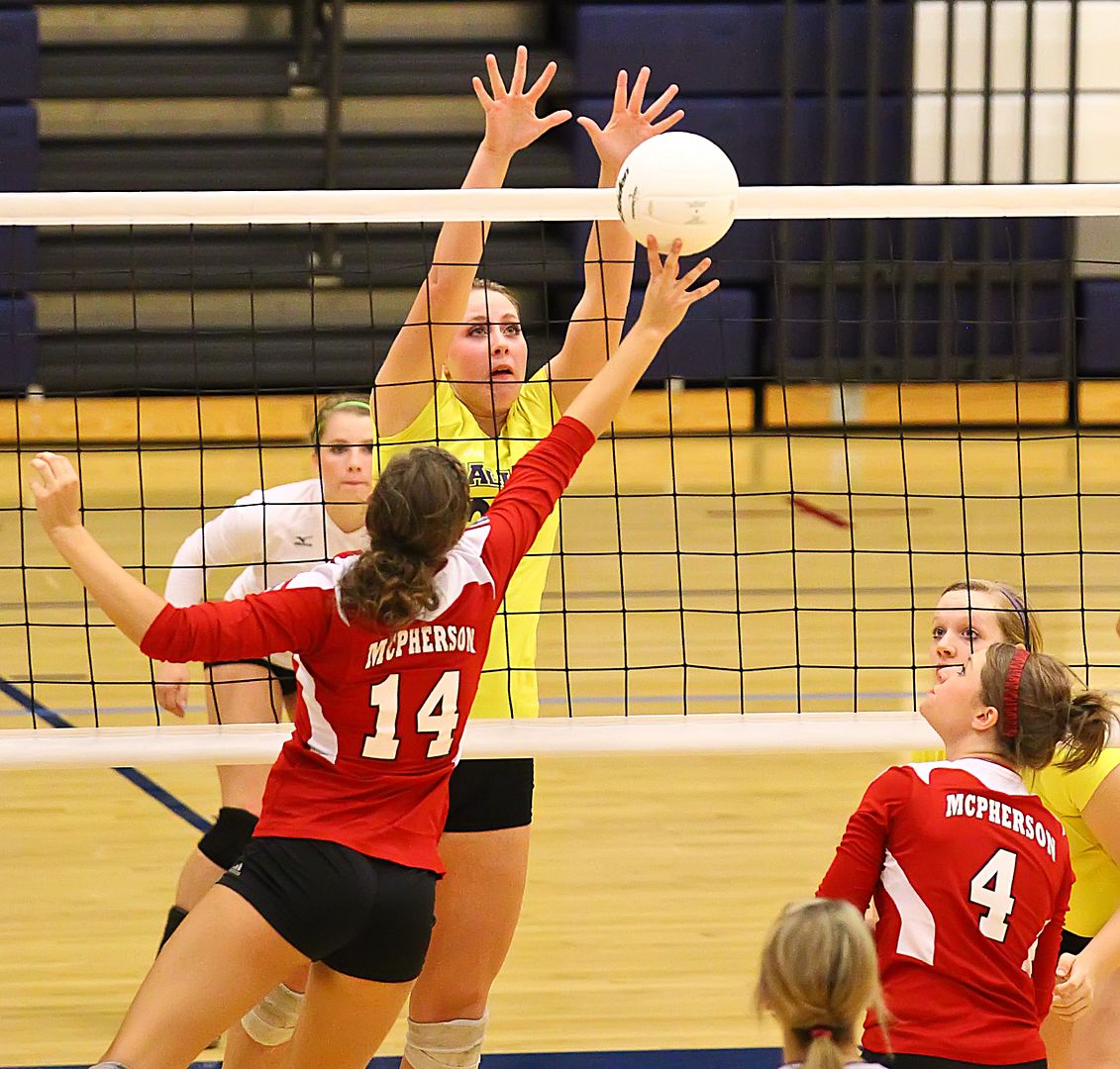 IMAGE: http://i137.photobucket.com/albums/q225/zivnuska/2011/PZIV1782-Edit-Edit.jpg