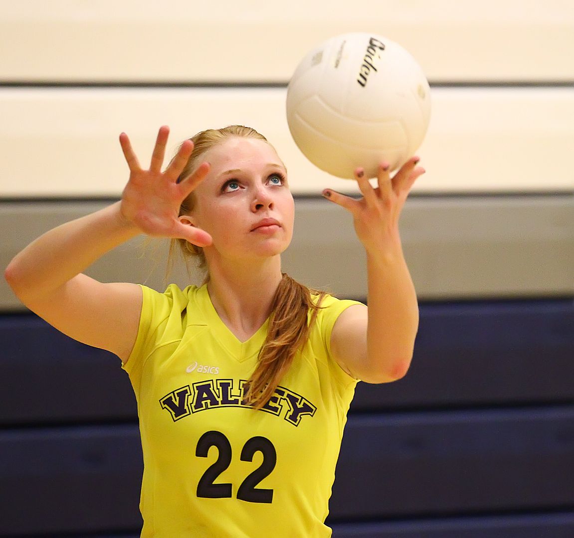 IMAGE: http://i137.photobucket.com/albums/q225/zivnuska/2011/PZIV2077-Edit.jpg