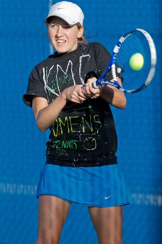 IMAGE: http://i137.photobucket.com/albums/q225/zivnuska/2011/PZIV4304-Edit.jpg