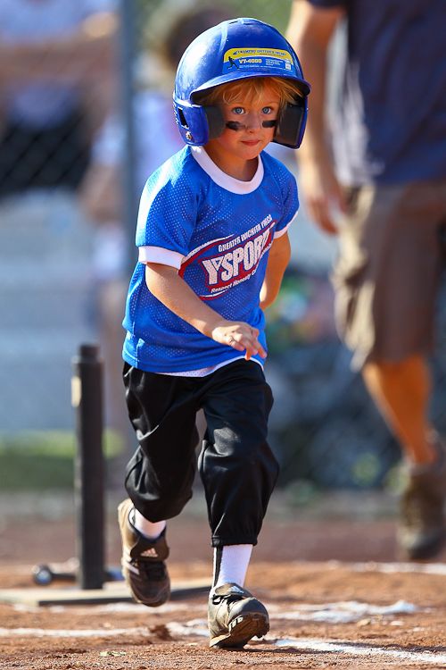 IMAGE: http://i137.photobucket.com/albums/q225/zivnuska/2011/PZIV4971-Edit-3.jpg