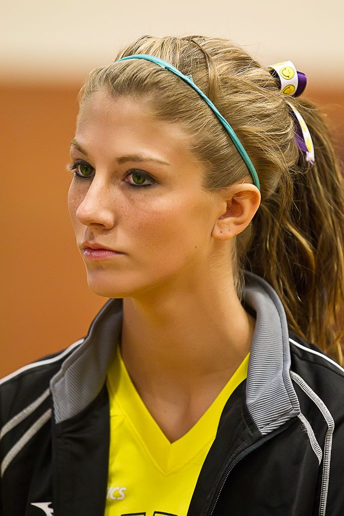 IMAGE: http://i137.photobucket.com/albums/q225/zivnuska/2011/PZIV5356-Edit.jpg