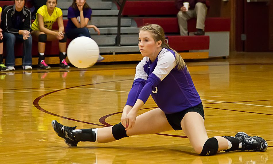 IMAGE: http://i137.photobucket.com/albums/q225/zivnuska/2011/PZIV5391-Edit.jpg